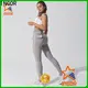 INGOR luxury yoga clothes factory price for sport 1