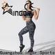 INGOR yoga set for women marketing for yoga 1