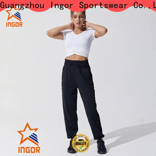 custom yoga attire for ladies supplier for yoga 1