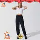 custom yoga attire for ladies supplier for yoga 1