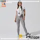INGOR online yoga apparels supplier for gym 1
