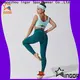 INGOR comfortable yoga clothes marketing for sport 1