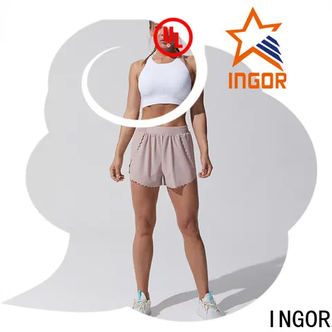 custom best yoga wear owner for women 1