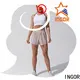 custom best yoga wear owner for women 1