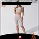 INGOR yoga fitness clothes overseas market for gym 1