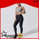 INGOR yoga dress for female supplier for sport 1