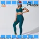 INGOR best dress for yoga owner for gym 1