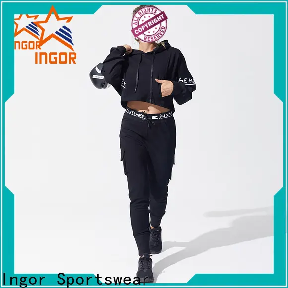 online best yoga attire marketing for yoga 1