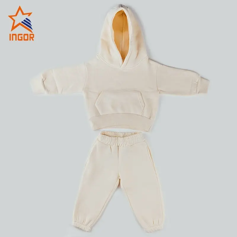 fitness kids workout clothes for sport 7