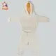 fitness kids workout clothes for sport 7