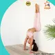 durability sports attire for kids owner for girls 1
