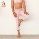 durability sports attire for kids owner for girls 5