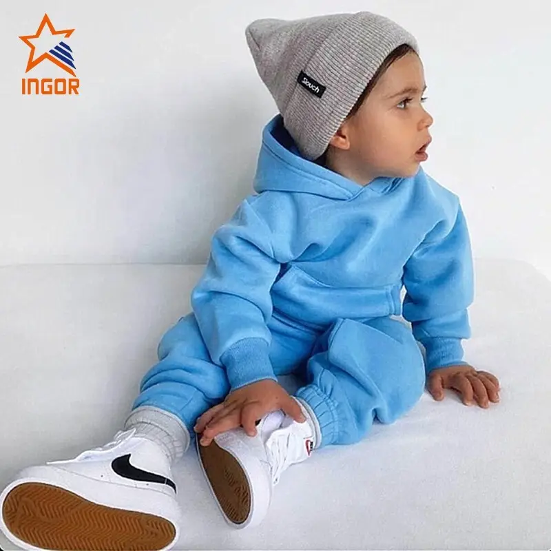 fitness kids workout clothes for sport 6