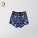 INGOR kids gym suit solutions for women 2