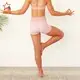 INGOR kids fitness clothes supplier 5