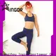 INGOR kids gym clothes owner for ladies 1