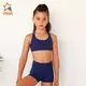 INGOR kids gym clothes owner for ladies 5