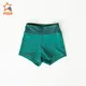 INGOR kids fitness clothes type for girls 4