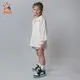 INGOR sporty kids clothing for-sale for ladies 8
