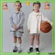 INGOR sporty kids clothing for-sale for ladies 1