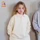 INGOR sporty kids clothing for-sale for ladies 3