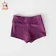 INGOR kids fitness clothes type for girls 2