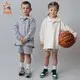 INGOR sporty kids clothing for-sale for ladies 7