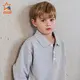 INGOR sporty kids clothing for-sale for ladies 6