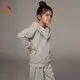 INGOR convenient kids athletic apparel owner for girls 2