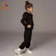 INGOR convenient kids athletic apparel owner for girls 6