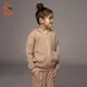 INGOR convenient kids athletic apparel owner for girls 9