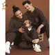 INGOR convenient kids athletic apparel owner for girls 8
