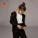 INGOR convenient kids athletic apparel owner for girls 7