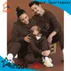 INGOR kids gym suit for-sale for women 1