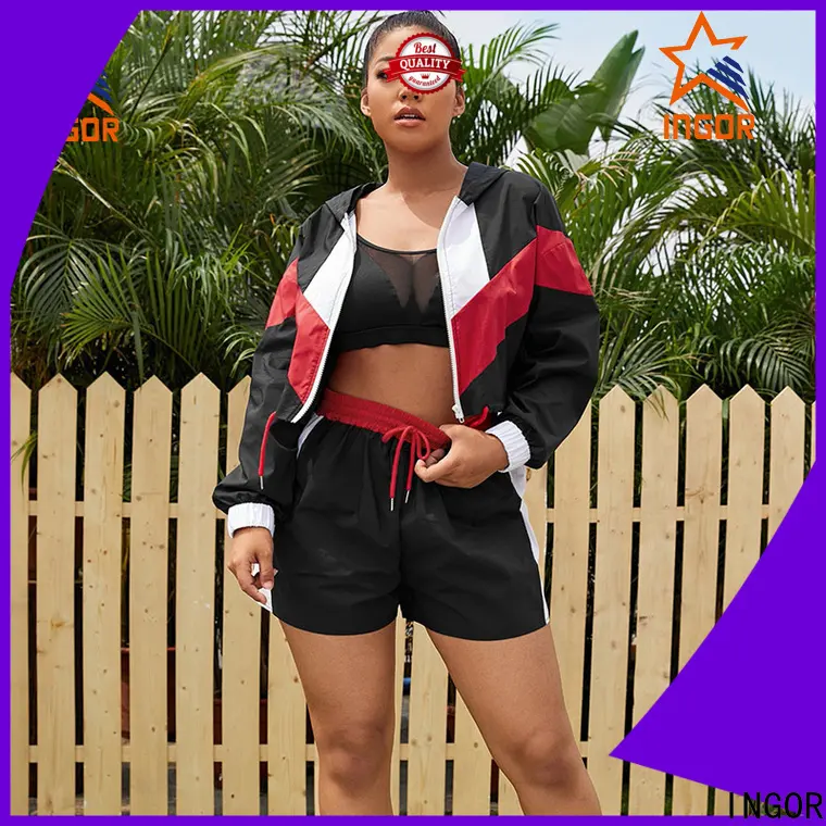 custom sports blazer sports on sale at the gym 1
