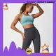INGOR breathable gym sports bra for women on sale for women 1