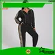 INGOR high quality casual sport coats with high quality at the gym 1