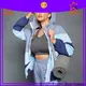INGOR winter best winter running jackets with high quality for ladies 1
