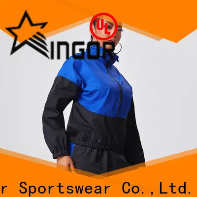online western sport coat jacket with high quality for sport 1