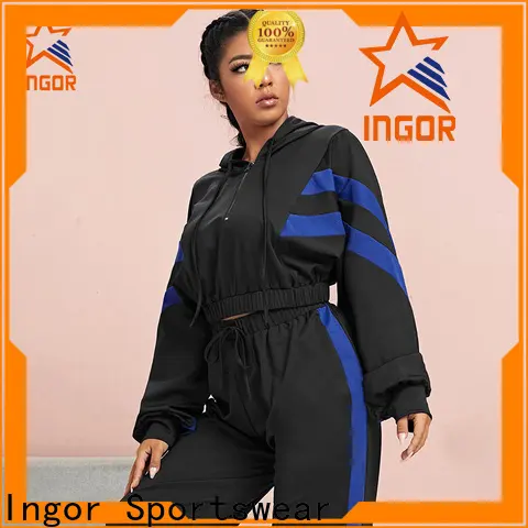 INGOR online western sport coat supplier at the gym 1