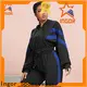 INGOR online western sport coat supplier at the gym 1