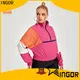 INGOR online polo sport jacket owner for ladies 1