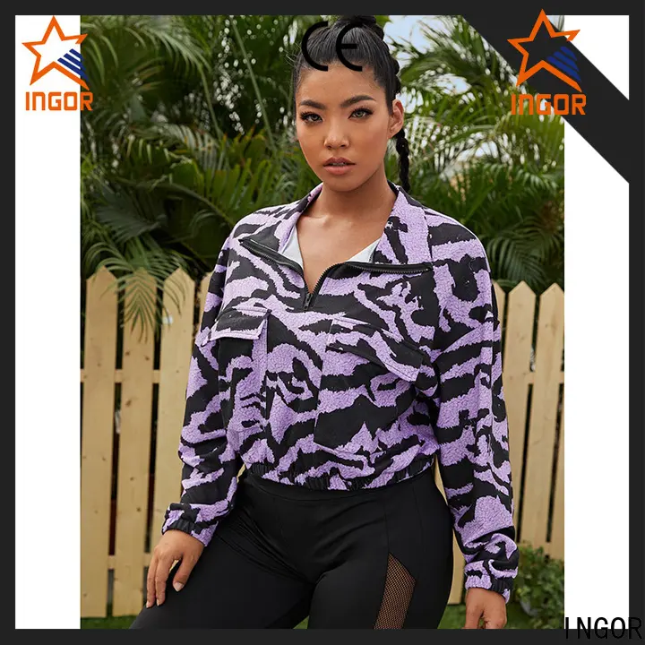 INGOR online sport coat owner for ladies 1