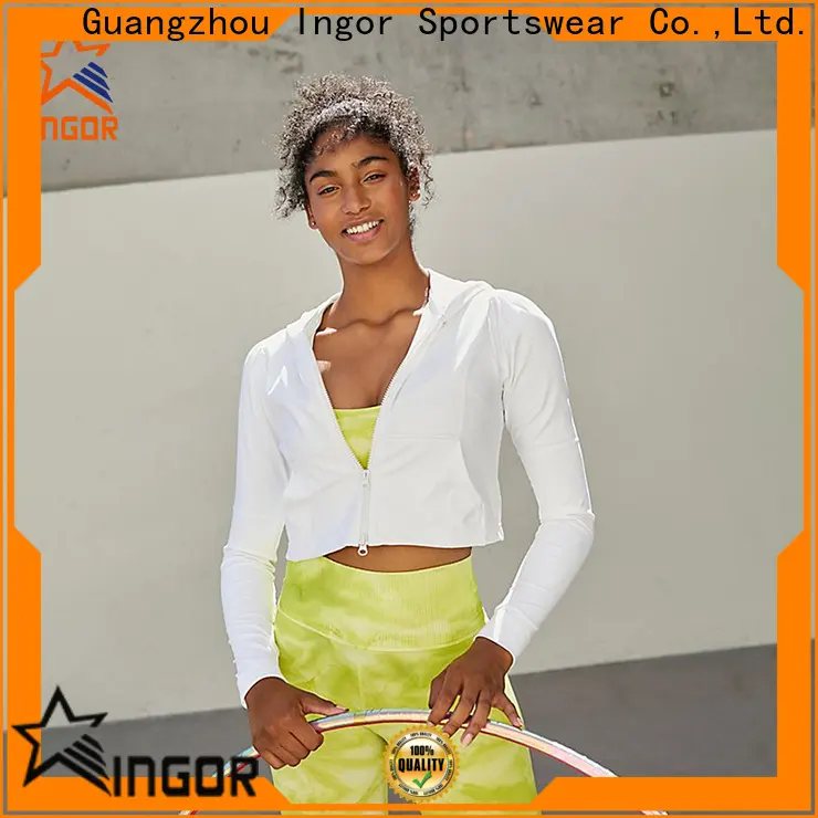 custom polo sport jacket jacket for sport 1