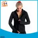 online sports blazer woman for sport 1