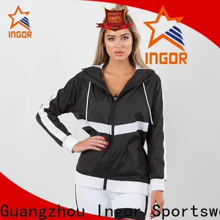 winter sport jacket jacket supplier for women 1