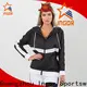 winter sport jacket jacket supplier for women 1