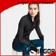 INGOR woman western sport coat supplier for women 1