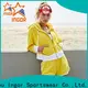INGOR woman sport coat on sale for sport 1