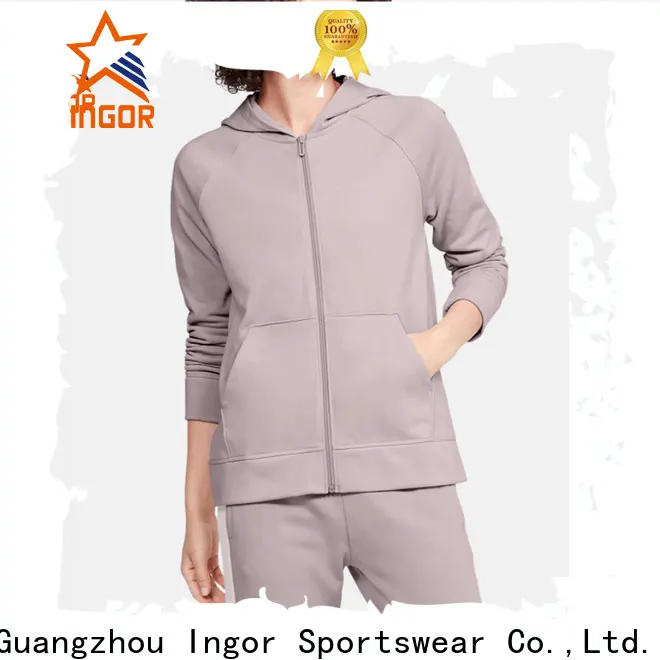 INGOR winter sport coat with high quality for ladies 1
